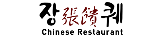 장퀘로고