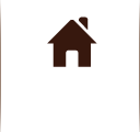 장퀘