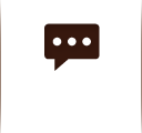 게시판