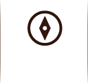오시는길