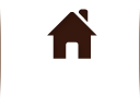 장퀘