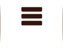 메뉴소개