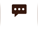 게시판