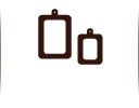 갤러리