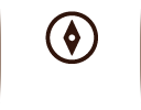오시는길